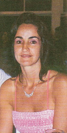 suely-reis-braga-nogueira suely-reis-braga-nogueira