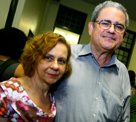 tania-fernando-campello