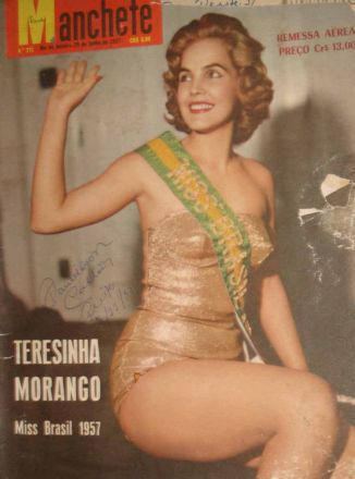 terezinha-morango