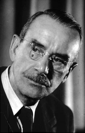 thomas-mann