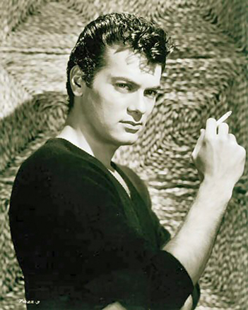tony-curtis