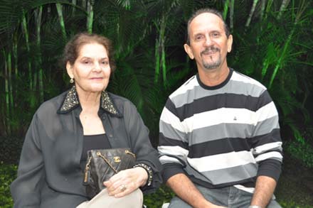 v-carmem-meira-geraldo-dalmas1