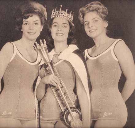 vera-maria-brauner-menezes-stael-alda-coutinho1