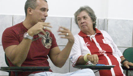 walter-lins-filho-lucia-noya-milena-mendes