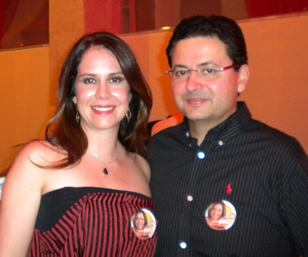 a-danielle-soares-leite-antonio-campos