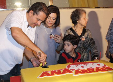 a-ec-ana-jose-magdalena-linduarte-jr