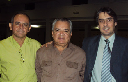 aabb-jose-alexandreda-silva-mario-celestinode-oliviera-jose-antonio-mendonca