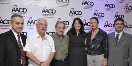 aacd-jose-nunes-henrique-silveira-gustavo-kruase-fabiola-siqueira-lourdinha-maciel-carlos-roza-germana-soares1