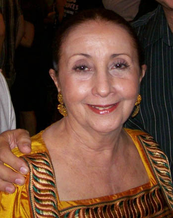 ademilde-miranda-zilton ademilde-miranda-zilton