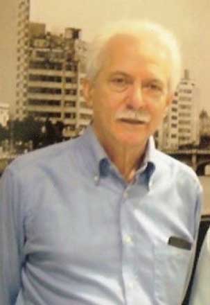 admalto-matos admalto-matos