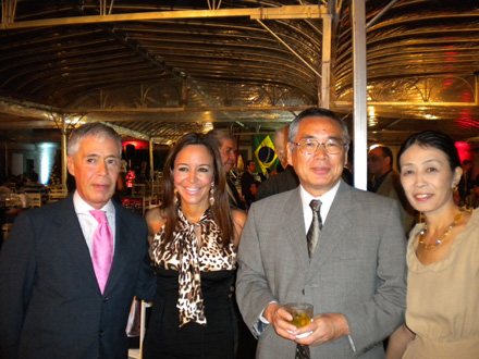 alejandro-hurtado-coromoto-calderon-toshio-keiko-watanabe alejandro-hurtado-coromoto-calderon-toshio-keiko-watanabe