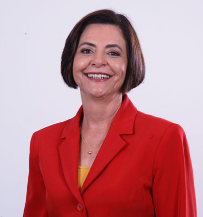 ana-lucia-arraes