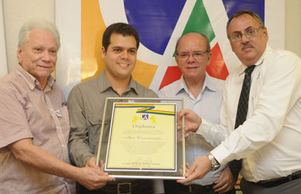 antonio-carlos-vieira-fabio-e-jose-gueiros-roberto-zaidan1