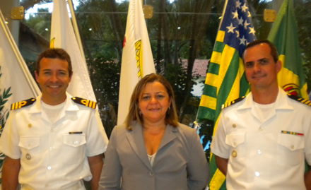 b-anderson-de-castro-ines-pessoa-carlos-henrique-ribeiro