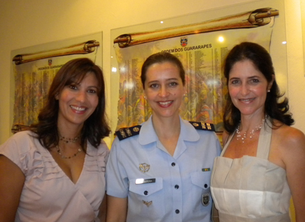 b-gerlane-magalhaes-cristina-pinheiro-simone-barros