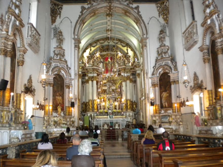 b-igreja-senhor-d-bonfim b-igreja-senhor-d-bonfim
