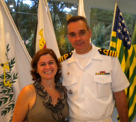 b-marcia-mauro-goncalves