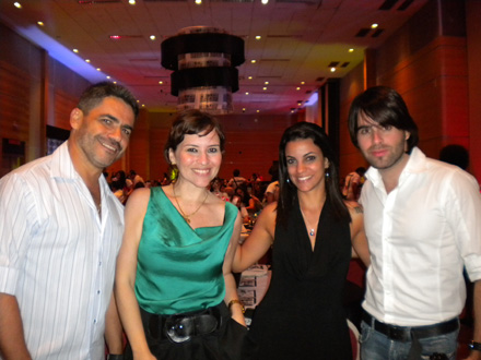 b-paulo-macedo-priscilla-dantas-ana-paula-bernardes-thiago-falcao1