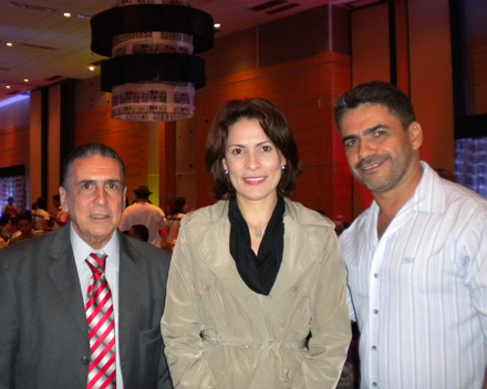 b-pedro-galvao-silvana-gomes-roberto-macedo1