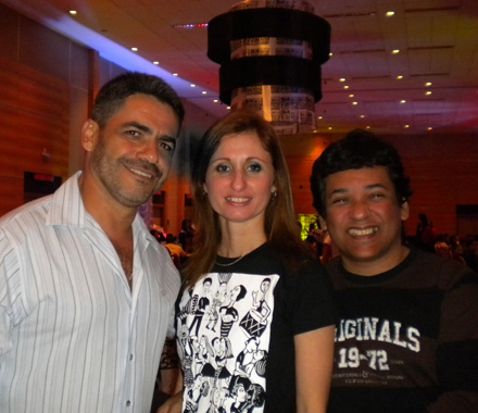 b-roberto-macedo-sandra-sampaio-romildo-alves1