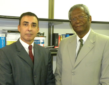 ba-edvaldo-brito-sidney-madruga