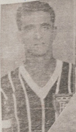 batatais