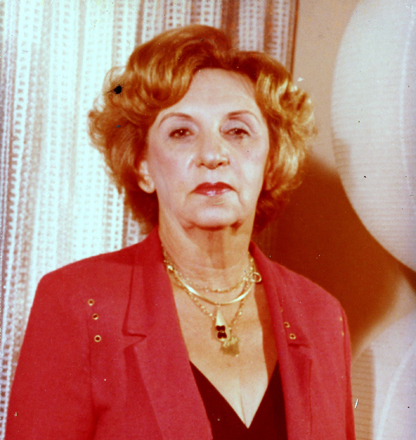 bila-leite-maia bila-leite-maia