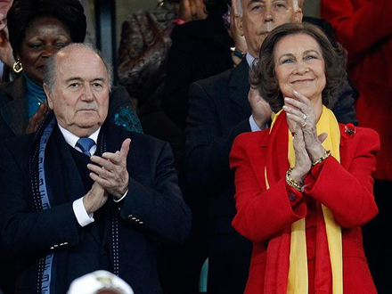 blatter-sofia-ap1