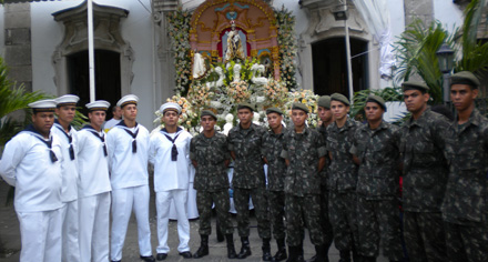 c-andor-soldados c-andor-soldados