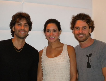 c-andre-caricio-daliana-martins-mauro-lucena