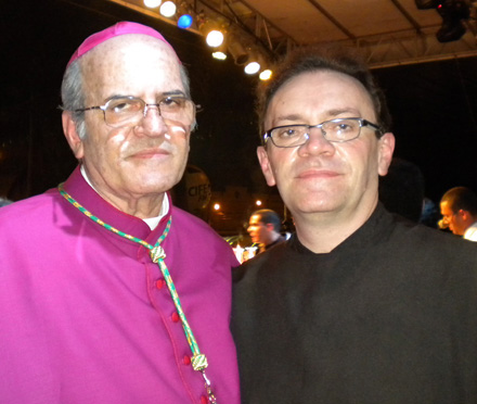 c-antonio-fernand0saburido-paulo-fernando-de-moura c-antonio-fernand0saburido-paulo-fernando-de-moura