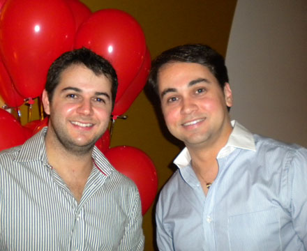 c-heraclito-diniz-cleiton-ramos
