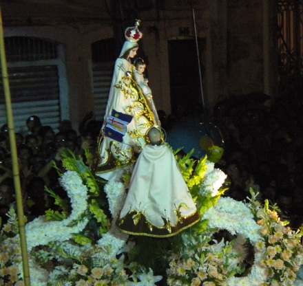 c-procissao c-procissao