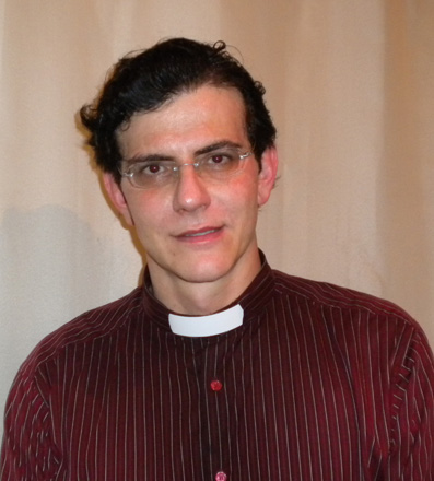 c-reginaldo-manzotti c-reginaldo-manzotti