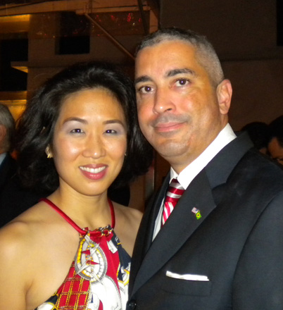 caroline-chung-christopher-del-corso