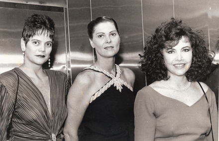 cha-rita-angela-sonia cha-rita-angela-sonia