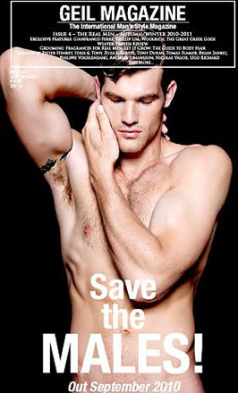 doug-porter-reproducao