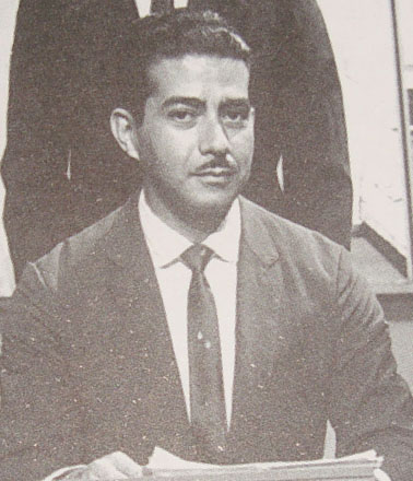 edson-almeida edson-almeida