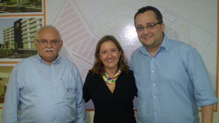 eli-jorge-amelia-dutra-marcio-eli-diego-gondim eli-jorge-amelia-dutra-marcio-eli-diego-gondim