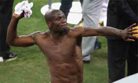 f-blaise-nkufo-suica-getty