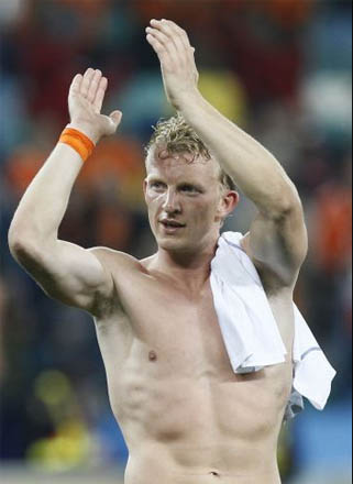 f-dirk-kuyt-holanda-afp