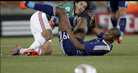 f-efrain-juarez-mexico-diaby-franca