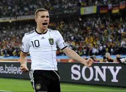 f-lukas-podolski-alemanha-efe f-lukas-podolski-alemanha-efe