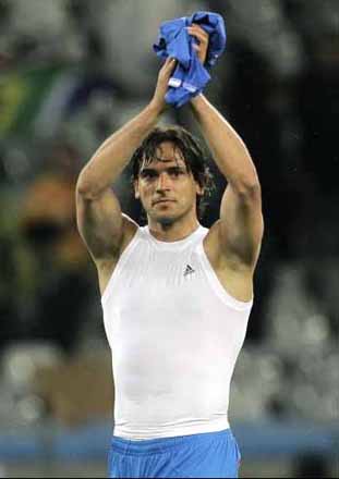 f-roque-santa-cruz-paraguai-efe