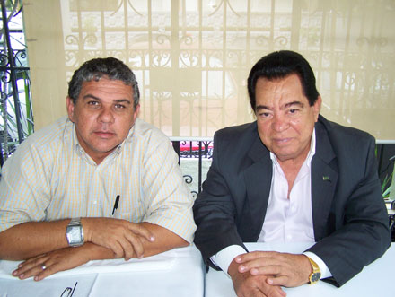 fernando-urquiza-josias-albuquerque
