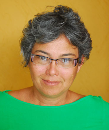 flavia-de-gusmao-bobby-fabisak-cortesia