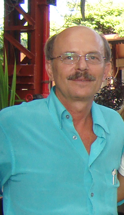 frei-isidor-mazzarolo