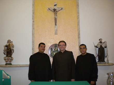 freis-ricardo-paulo-leandro