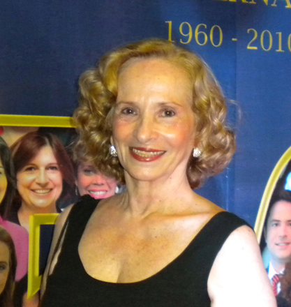 gloria-pereira gloria-pereira