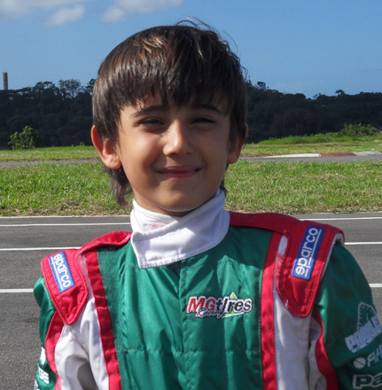 guilherme-belfort-integra-o-grid-na-categoria-mirim guilherme-belfort-integra-o-grid-na-categoria-mirim